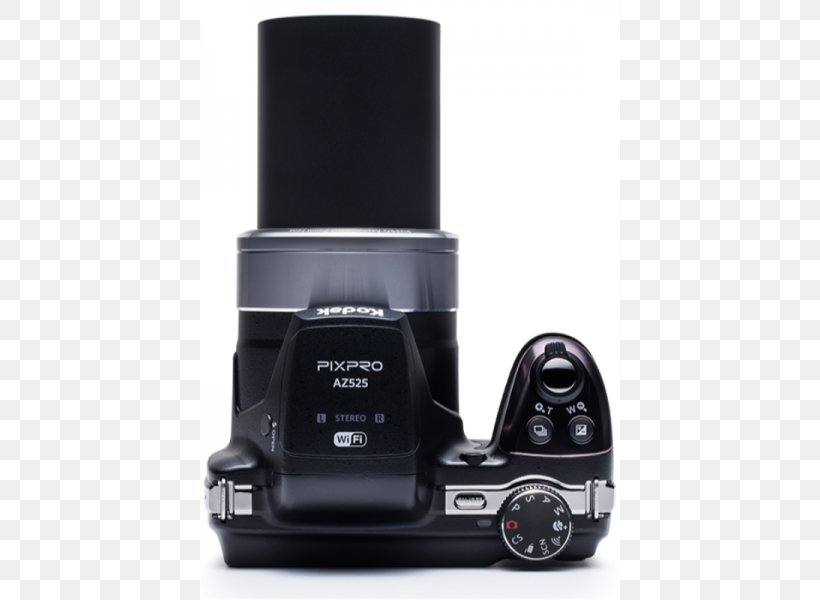 Canon PowerShot SX420 IS Point-and-shoot Camera Kodak PIXPRO AZ525, PNG, 600x600px, Canon Powershot Sx420 Is, Camera, Camera Accessory, Camera Lens, Cameras Optics Download Free