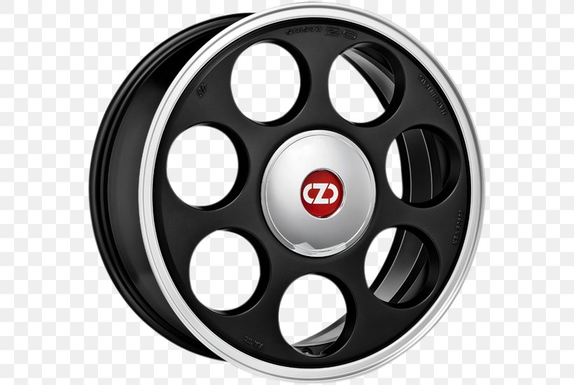 Car OZ Group Rim Alloy Wheel Tire, PNG, 572x550px, Car, Alloy Wheel, Anniversary, Auto Part, Automotive Tire Download Free