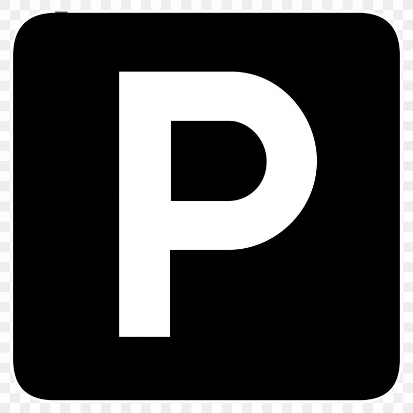 Car Park Symbol Parking Sign Clip Art, PNG, 2400x2400px, Car Park, Brand, Building, Disabled Parking Permit, Garage Download Free