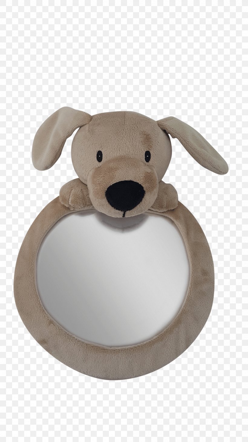Car Stuffed Animals & Cuddly Toys Child Rear-view Mirror, PNG, 1000x1778px, Car, Automobile Safety, Automotive Seats, Beige, Child Download Free