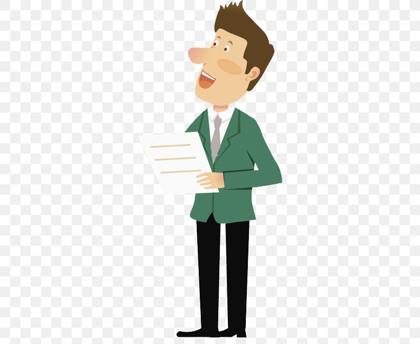 Cartoon Suit Drawing, PNG, 600x672px, Cartoon, Animation, Boy, Business, Communication Download Free