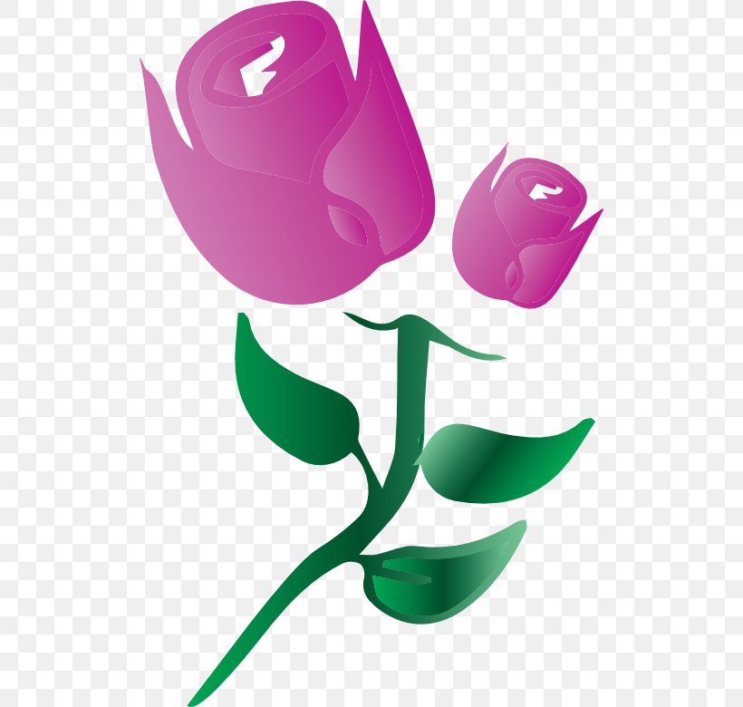 Clip Art Royalty-free Tulip Public Domain Royalty Payment, PNG, 512x780px, Royaltyfree, Artwork, Flora, Flower, Flowering Plant Download Free