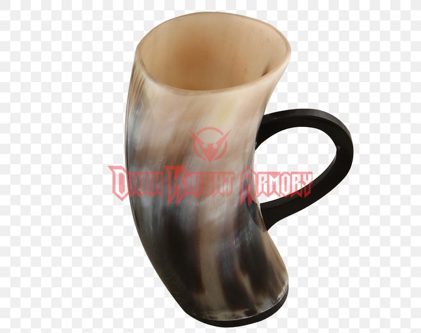 Coffee Cup Beer Glasses Mug Drinking Horn, PNG, 649x649px, Coffee Cup, Beer, Beer Glasses, Ceramic, Cup Download Free