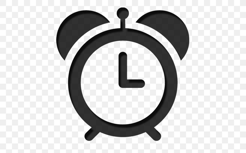 Alarm Clocks Clip Art, PNG, 512x512px, Alarm Clocks, Alarm Device, Brand, Clock, Digital Clock Download Free
