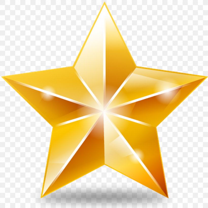 Star Clip Art, PNG, 900x900px, Star, Display Resolution, Presentation, Star Of Bethlehem, Symmetry Download Free
