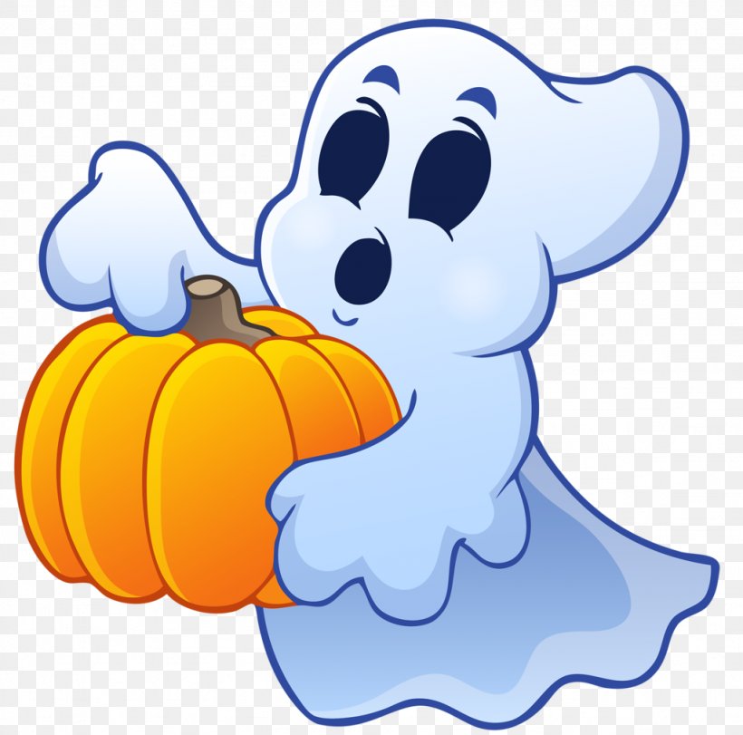 Drawing Ghost Halloween Clip Art Image, PNG, 1024x1014px, Drawing, Animal Figure, Cartoon, Conjuring, Costume Download Free