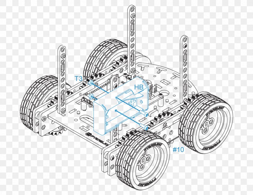 Drawing Technology Body Jewellery, PNG, 1920x1484px, Drawing, Body Jewellery, Body Jewelry, Jewellery, Silver Download Free