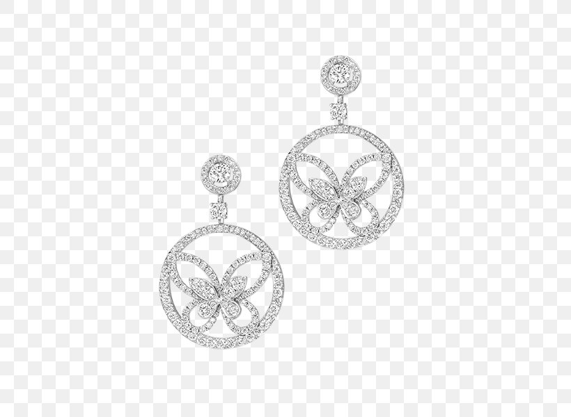 Earring Jewellery Graff Diamonds Lavalier, PNG, 453x600px, Earring, Bling Bling, Body Jewelry, Brilliant, Diamond Download Free