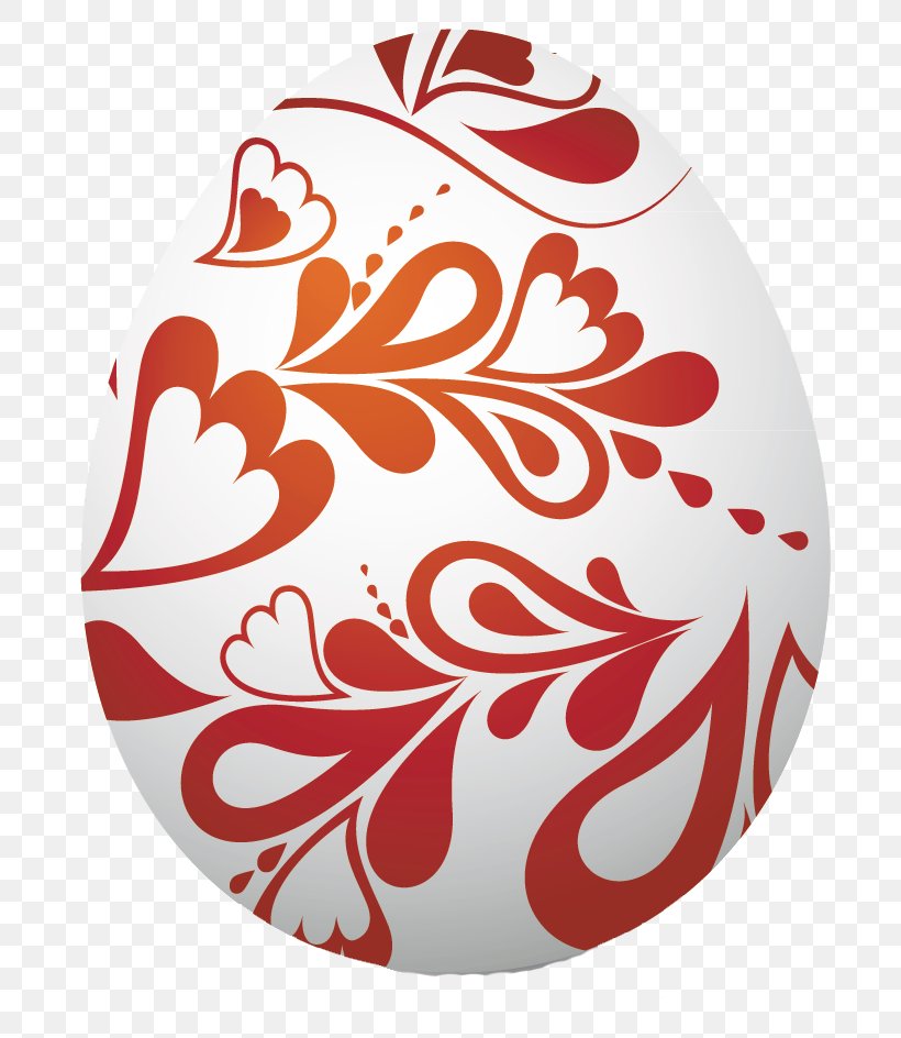 Easter Bunny Easter Egg Egg Decorating Clip Art, PNG, 753x944px, Easter Bunny, Christmas Ornament, Easter, Easter Basket, Easter Egg Download Free