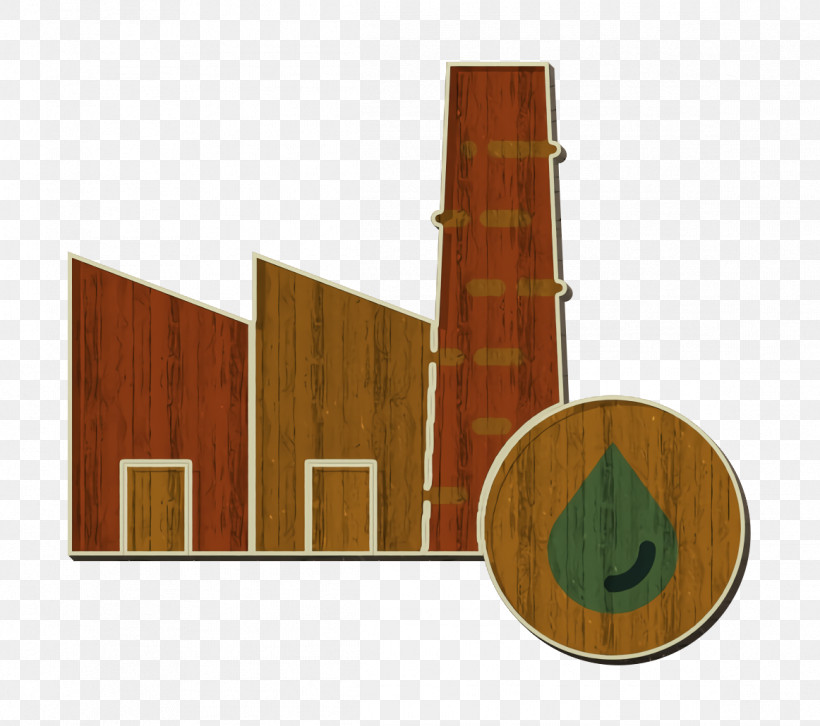 Factory Icon Water Icon Pollution Icon, PNG, 1162x1030px, Factory Icon, Angle, Geometry, Hardwood, Line Download Free