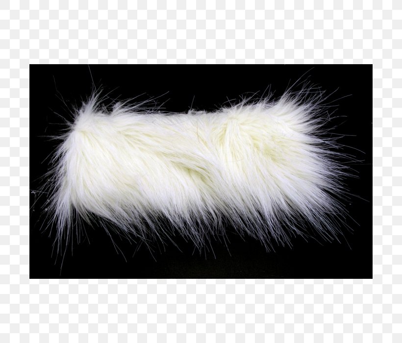 Fake Fur Fox Feather Luxury, PNG, 700x700px, Fur, Brand, Com, Fake Fur, Feather Download Free