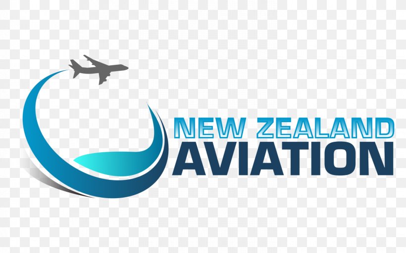 Flight Training New Zealand Aviation 0506147919, PNG, 1500x937px, Flight, Aeronautical Chart, Airline, American Airlines, Aviation Download Free