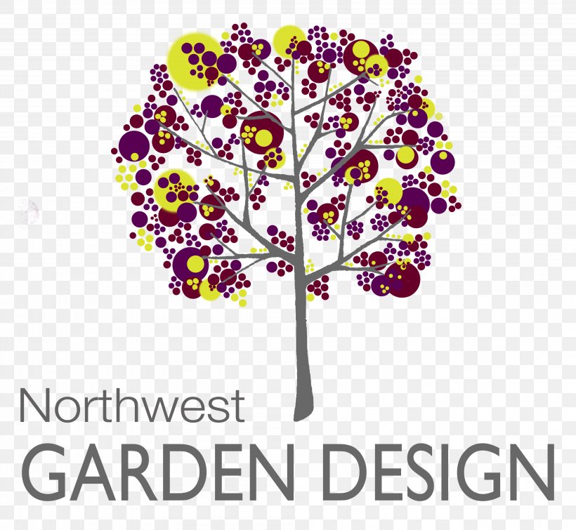 Floral Design Garden Design Horticulture Cut Flowers, PNG, 4008x3693px, Floral Design, Branch, Brand, Consulting Firm, Cut Flowers Download Free