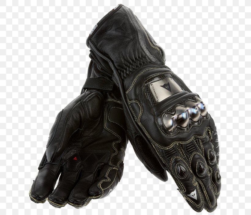 Glove Motorcycle Dainese Leather Alpinestars, PNG, 700x700px, Glove, Alpinestars, Bicycle Glove, Clothing Accessories, Cycling Glove Download Free