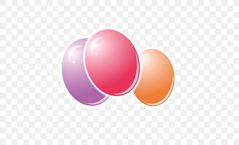 Google Images Download Ball Clip Art, PNG, 500x500px, Google Images, Ball, Bolas, Gratis, Magenta Download Free