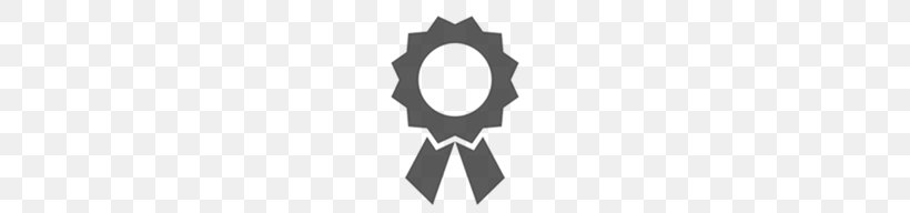 Google Play Games Video Game Achievement, PNG, 192x192px, Google Play Games, Achievement, Android, Brand, Cloud Storage Download Free