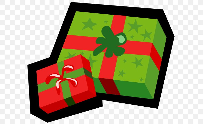 Green Symbol Christmas, PNG, 600x500px, Green, Christmas, Gift, Symbol Download Free