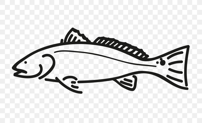 Greenland Halibut Fillet Coryphaenoides Rupestris Merluccius Capensis Argentine Hake, PNG, 796x500px, Greenland Halibut, Atlantic Cod, Atlantic Halibut, Blackandwhite, Coloring Book Download Free