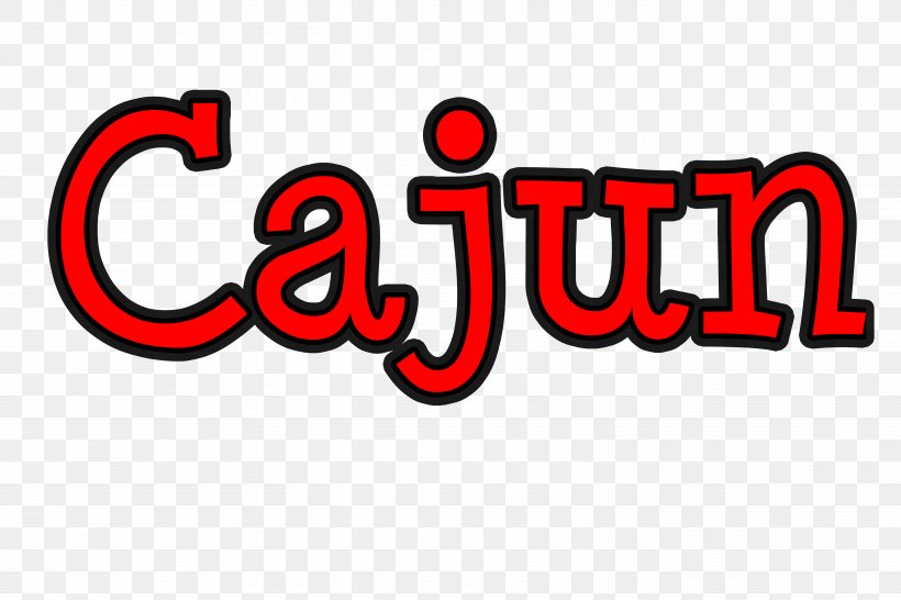 Guidry's Cruisin Cajun Crawfish Cajun Cuisine Restaurant Cajun Kitchen Catering, PNG, 5616x3744px, Cajun Cuisine, Area, Brand, Catering, Crayfish Download Free