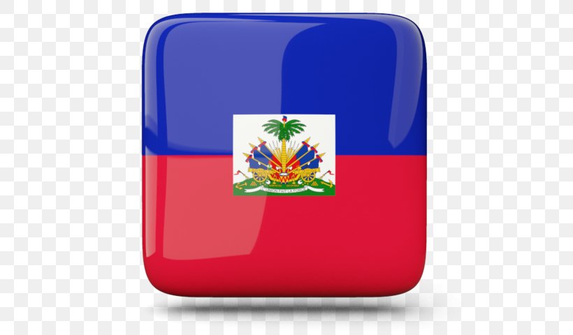 Haitian Revolution Flag Of Haiti Haitians, PNG, 640x480px, Haiti, Flag, Flag Of Algeria, Flag Of Haiti, Flag Of Mexico Download Free