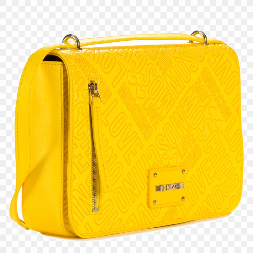 Handbag Messenger Bags Brand, PNG, 1200x1200px, Handbag, Bag, Brand, Messenger Bags, Orange Download Free