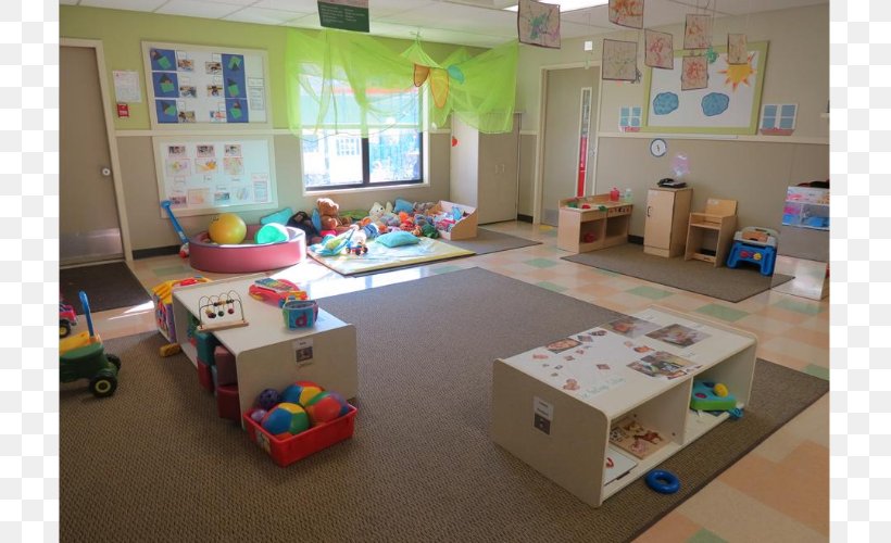 Hillsboro KinderCare Toy Hillsboro Airport Kindergarten Infant, PNG, 800x500px, Toy, Classroom, Goddard School, Hillsboro, Home Download Free