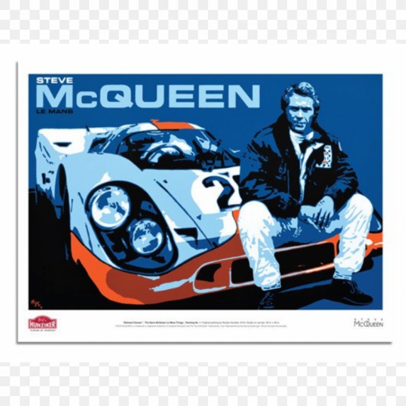 Hollywood Actor 1970 24 Hours Of Le Mans Film Poster, PNG, 900x900px, 24 Hours Of Le Mans, Hollywood, Actor, Advertising, Automotive Design Download Free