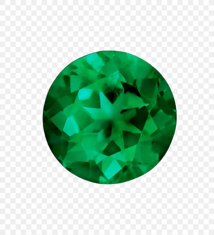 Hooker Emerald Brooch Gemstone Earring Green, PNG, 1345x1479px, Emerald, Aqua, Beryl, Brooch, Crystal Download Free