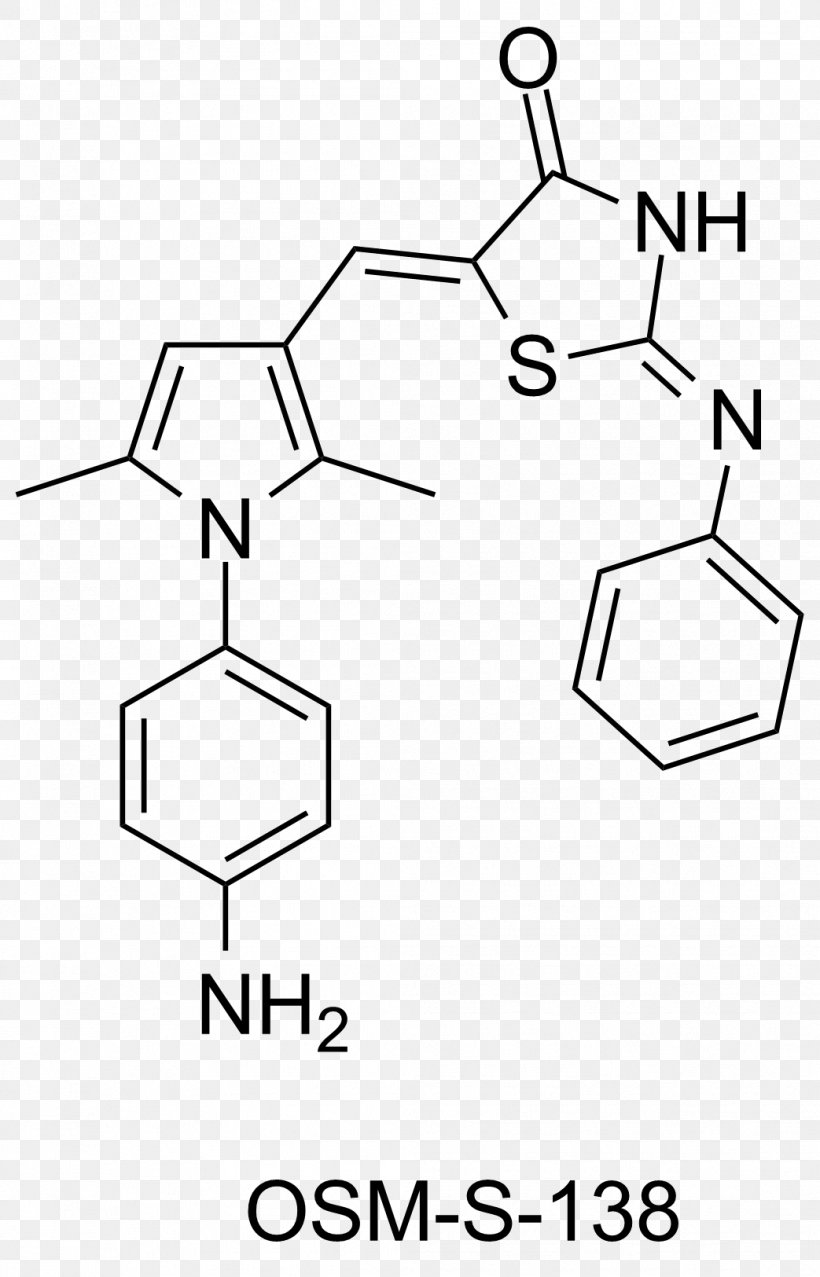 Impurity Chemistry Chemical Substance 成都新恆創藥業有限公司, PNG, 1043x1625px, Impurity, Area, Black And White, Cas Registry Number, Chemical Reaction Download Free