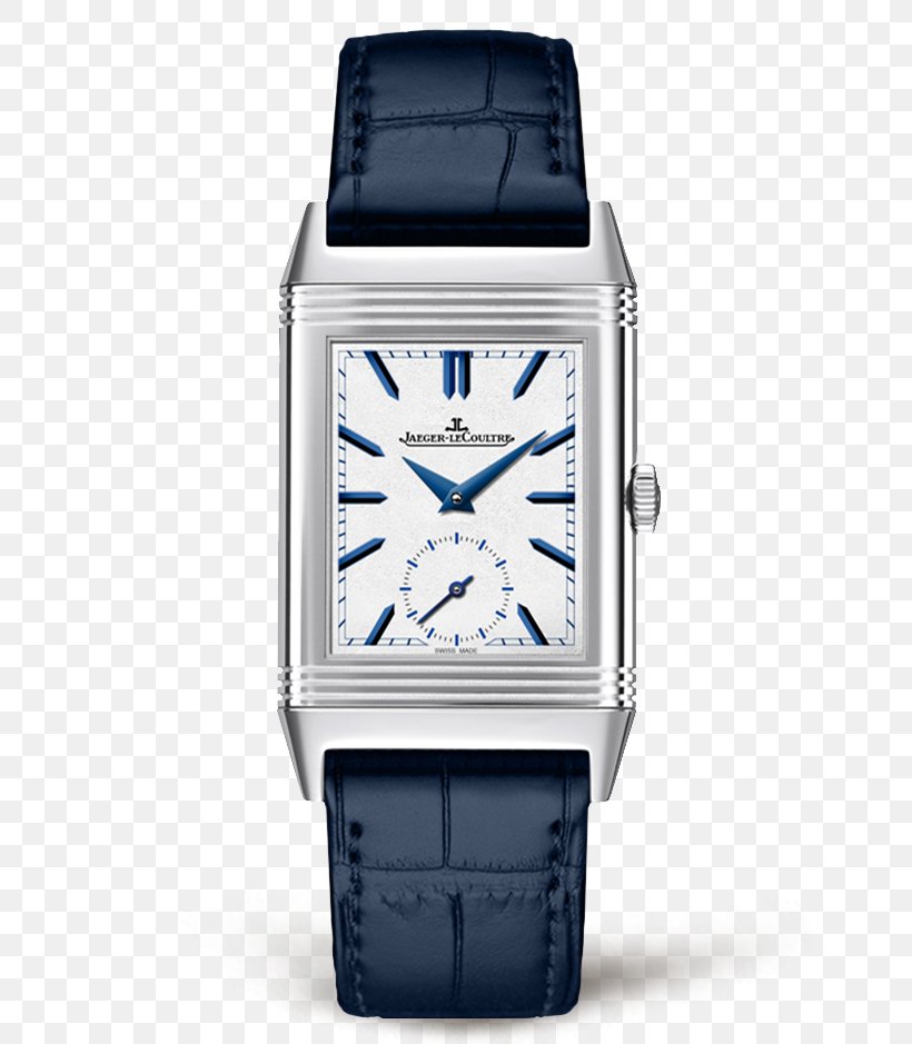 Jaeger-LeCoultre Reverso Automatic Watch Jewellery, PNG, 700x939px, Jaegerlecoultre Reverso, Automatic Watch, Brand, Bucherer Group, Dial Download Free
