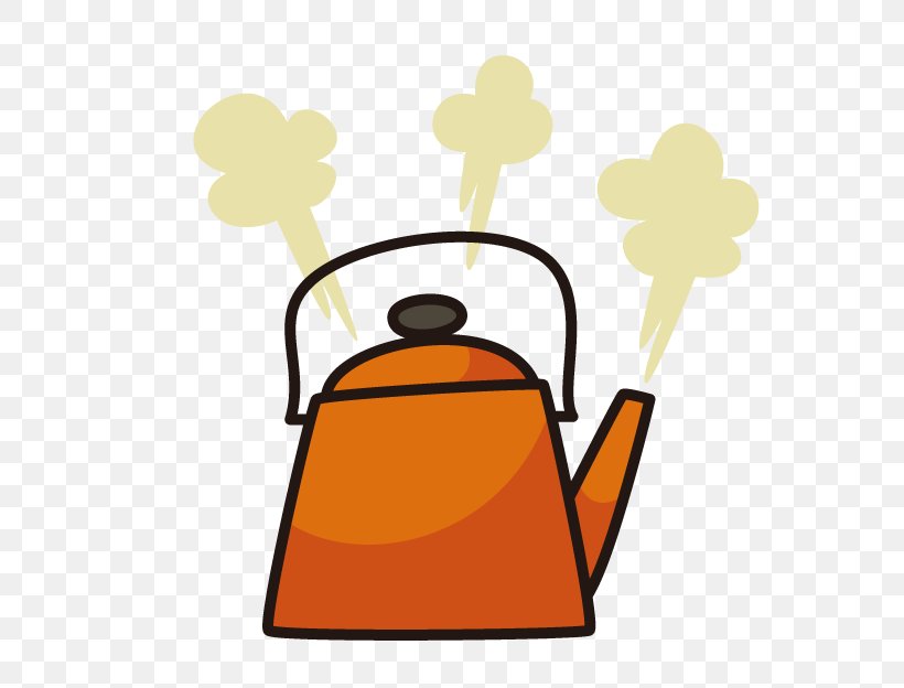 Kettle Boiling Cooking Water, PNG, 625x624px, Kettle, Boiling, Cartoon, Clip Art, Cooking Download Free