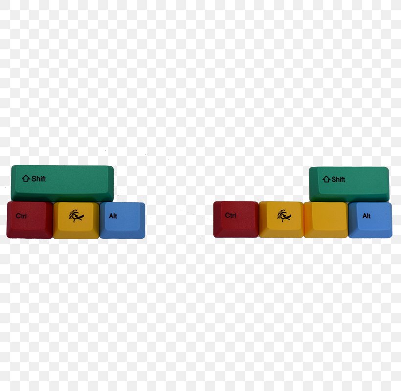 Keycap Computer Keyboard Polybutylene Terephthalate Light, PNG, 800x800px, Keycap, Color, Computer Keyboard, Light, Polybutylene Terephthalate Download Free