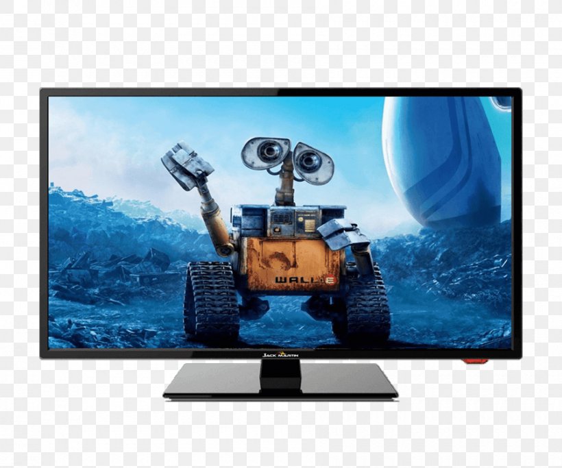 LCD Television LED-backlit LCD Computer Monitors High-definition Television, PNG, 900x750px, Lcd Television, Computer Monitor, Computer Monitors, Display Device, Electronics Download Free