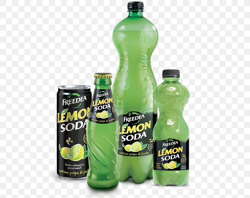 Lemonsoda Fizzy Drinks Royal Unibrew Bottle Mojito, PNG, 500x650px, Lemonsoda, Bottle, Campari Group, Drink, Fizzy Drinks Download Free