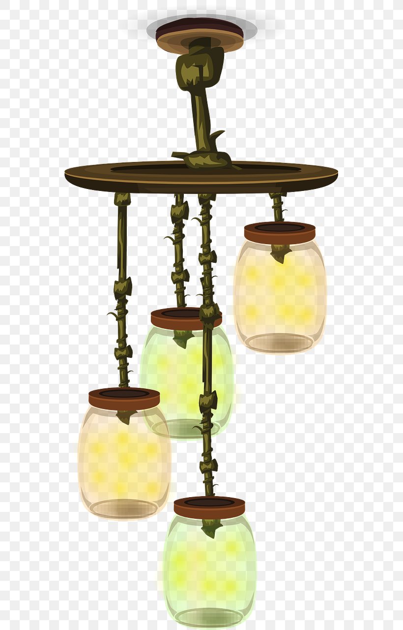 Light Wind Chimes Clip Art, PNG, 640x1280px, Light, Art, Brass, Ceiling Fixture, Drawing Download Free