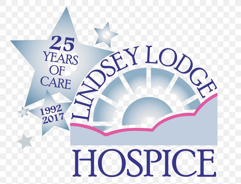Lindsey Lodge Hospice Patient Palliative Care, PNG, 762x624px, Hospice, Area, Blue, Brand, Cancer Download Free