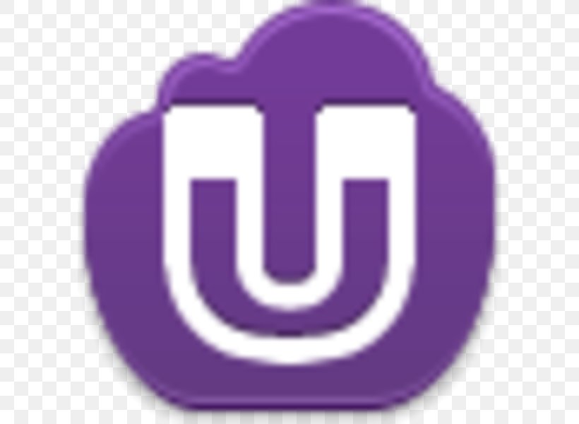 Logo Brand Font, PNG, 600x600px, Logo, Brand, Purple, Symbol, Text Download Free