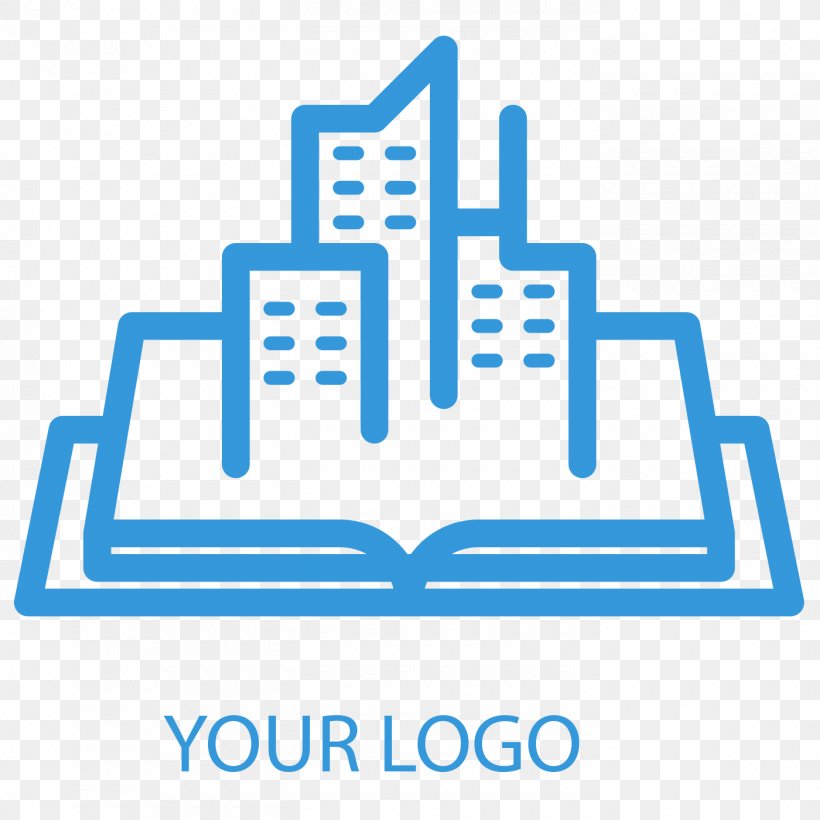 Logo Design Image Illustration, PNG, 1400x1400px, Logo, Area, Brand, Diagram, Organization Download Free