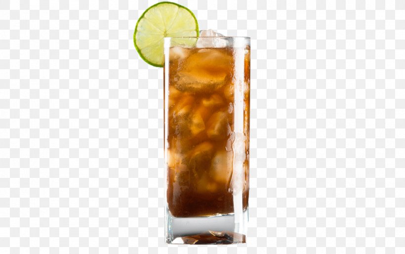 Long Island Iced Tea Cocktail Mojito Alcoholic Drink, PNG, 957x600px, Long Island Iced Tea, Alcoholic Drink, Beer Cocktail, Black Russian, Cocktail Download Free