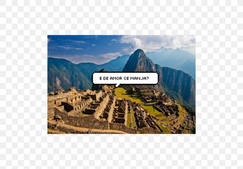 Machu Picchu Huayna Picchu Choquequirao Sacred Valley Inca Empire, PNG, 500x570px, Machu Picchu, Archaeological Site, Choquequirao, Cusco, Elevation Download Free