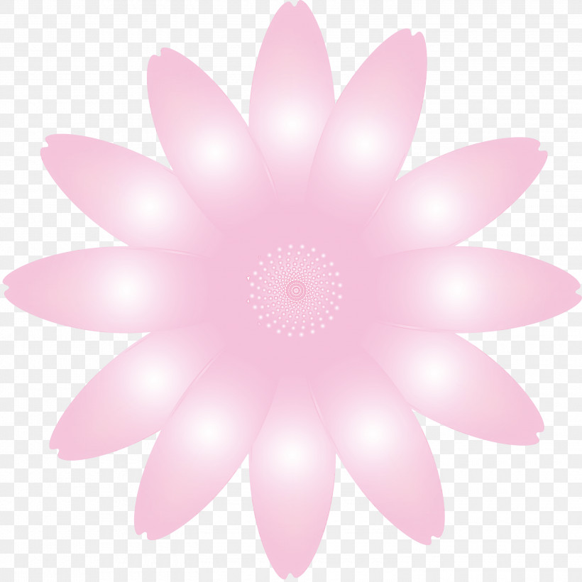 Marguerite Flower Spring Flower, PNG, 3000x3000px, Marguerite Flower, Aquatic Plant, Flower, Gerbera, Lotus Download Free