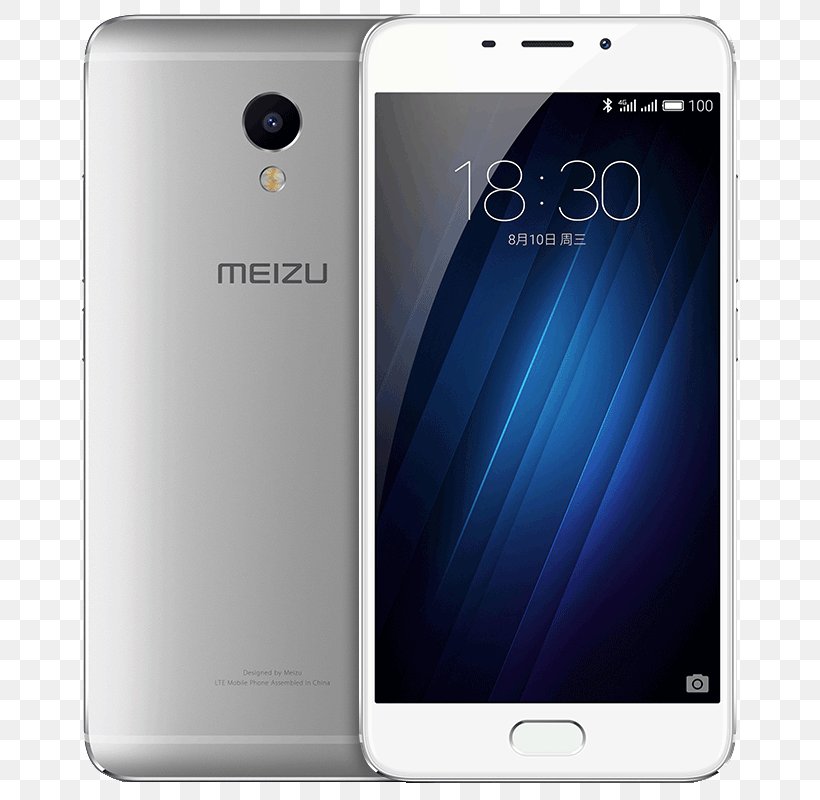 Meizu M3 Max Meizu Mobile Phone Smartphone M3 Note 430 Gr MediaTek, PNG, 800x800px, Meizu M3 Max, Android, Cellular Network, Central Processing Unit, Communication Device Download Free