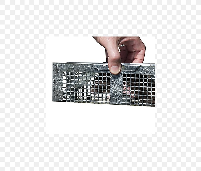 Mousetrap Rodent Rat Trapping, PNG, 698x698px, Mouse, Bait, Cage, Door, Edible Dormouse Download Free