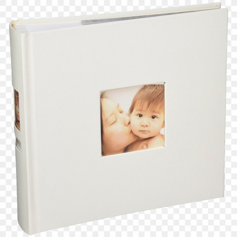 Photo Albums Picture Frames, PNG, 1000x1000px, Watercolor, Cartoon, Flower, Frame, Heart Download Free