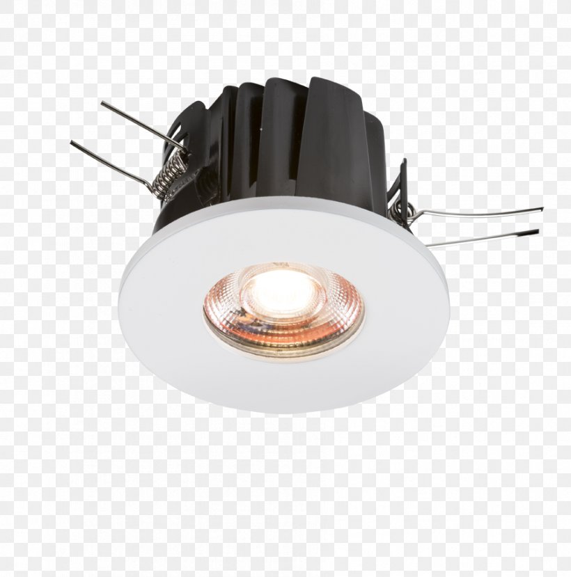 Recessed Light LED Lamp Lighting Dimmer, PNG, 899x909px, Light, Diffuser, Dimmer, Ip Code, Lamp Download Free