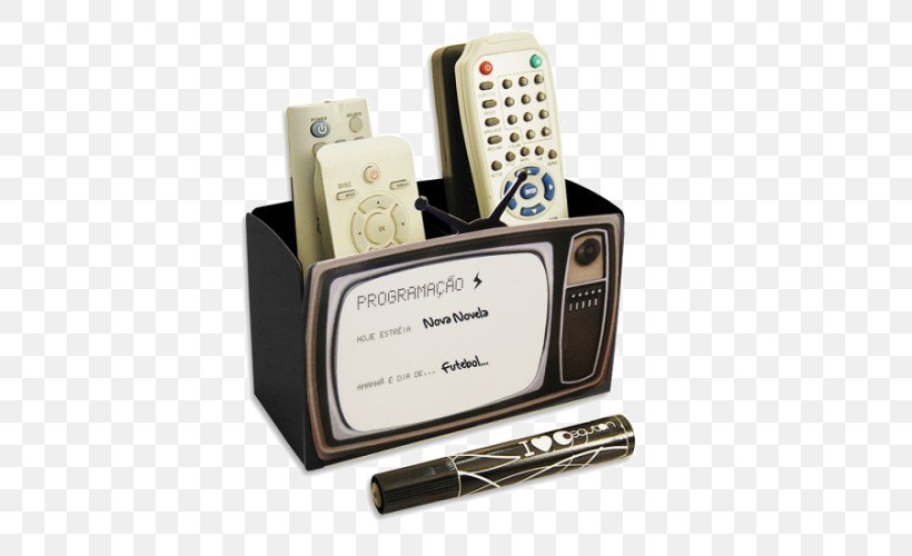 Remote Controls Door Room Television Set Price, PNG, 500x500px, Remote Controls, Casas Bahia, Door, Electronics, Electronics Accessory Download Free
