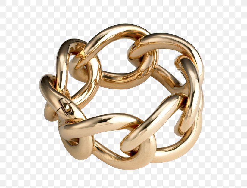 Ring Pomellato Jewellery Bracelet Gold, PNG, 626x626px, Ring, Body Jewelry, Bracelet, Brass, Button Download Free