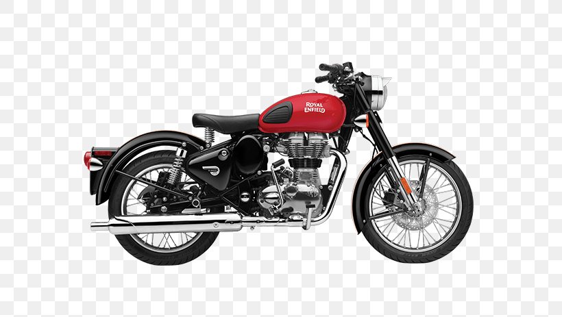 Royal Enfield Bullet Redditch Enfield Cycle Co. Ltd Motorcycle, PNG, 600x463px, Royal Enfield Bullet, Antilock Braking System, Enfield Cycle Co Ltd, Hardware, Motor Vehicle Download Free