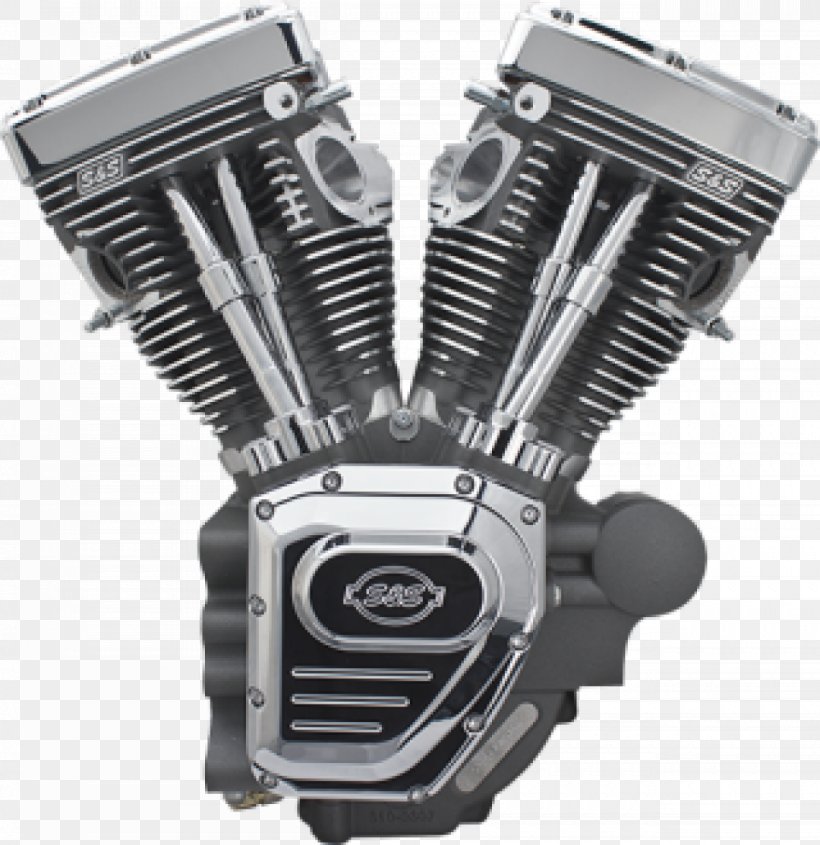 S&S Cycle Harley-Davidson Twin Cam Engine Harley-Davidson Super Glide, PNG, 1200x1238px, Ss Cycle, Auto Part, Automotive Engine Part, Chassis, Computer Cooling Download Free