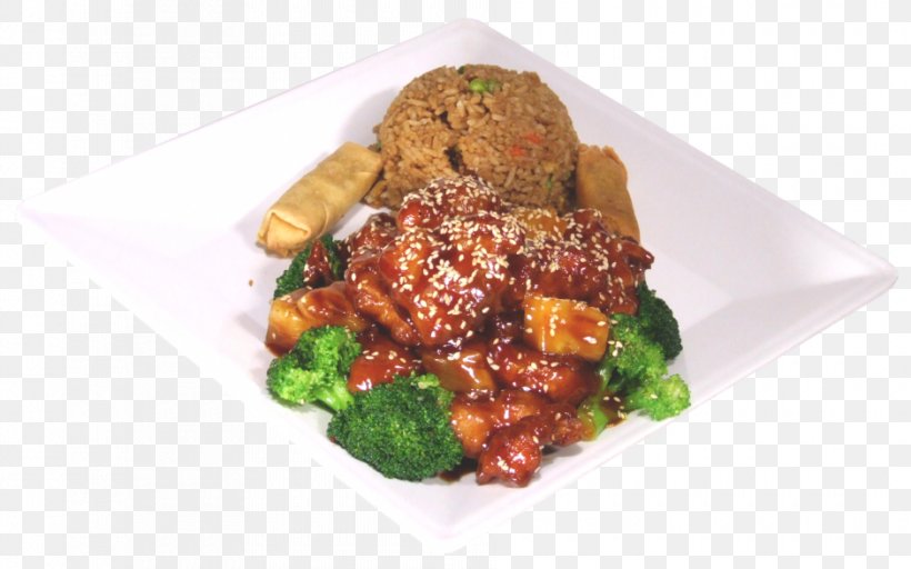 Sesame Chicken General Tso's Chicken Meatball Chinese Cuisine Chicken As Food, PNG, 940x588px, Sesame Chicken, Batter, Brown Sauce, Chicken As Food, Chinese Cuisine Download Free